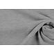 Costina Grigio Chiaro Mélange Costina Grigio Chiaro Mélange