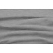 Costina Grigio Chiaro Mélange Costina Grigio Chiaro Mélange