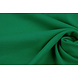 Costina Verde Mela Costina Verde Mela