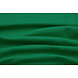 Tejido de Puño Verde Manzana Tejido de Puño Verde Manzana