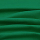 Cuff fabric Applegreen