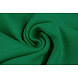 Costina Verde Mela Costina Verde Mela
