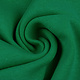 Cuff fabric Applegreen