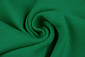 Boordstof Appelgroen Boordstof Appelgroen