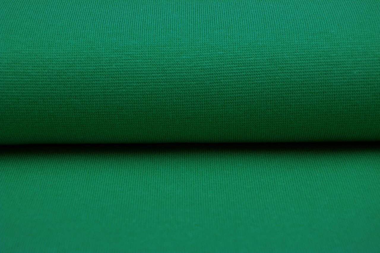 Boordstof Appelgroen Boordstof Appelgroen