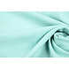 Costina Mint Costina Mint