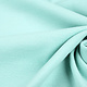 Cuff fabric Mint