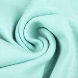 Costina Mint Costina Mint