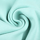 Cuff fabric Mint