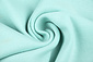 Strickbündchen Mint