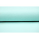 Costina Mint Costina Mint