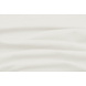 Costina Crema Costina Crema