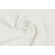 Costina Crema Costina Crema