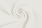 Cuff fabric Creme Cuff fabric Creme