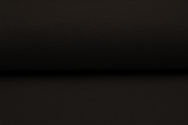 Boordstof Donker bruin Boordstof Donker bruin