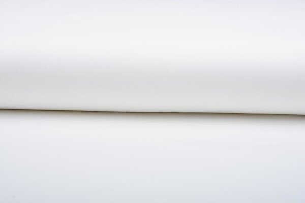 Coarse stretch Cotton Unbleached Off-White Coarse stretch Cotton Unbleached Off-White