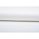 Grof Stretch Cotone Non Sbiancato Bianco Sporco