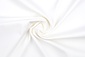 Grof Stretch Cotone Non Sbiancato Bianco Sporco Grof Stretch Cotone Non Sbiancato Bianco Sporco