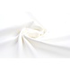 Grossier Stretch Coton Écru Non Blanchi Blanc Cassé Grossier Stretch Coton Écru Non Blanchi Blanc Cassé