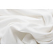 Coton Écru Non Blanchi Satijnbinding Blanc Cassé Coton Écru Non Blanchi Satijnbinding Blanc Cassé