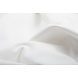 Baumwolle Ungebleicht Satinbindung Off-White Baumwolle Ungebleicht Satinbindung Off-White