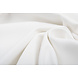 Coton Écru Non Blanchi Satijnbinding Blanc Cassé Coton Écru Non Blanchi Satijnbinding Blanc Cassé