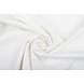 Baumwolle Ungebleicht Satinbindung Off-White Baumwolle Ungebleicht Satinbindung Off-White