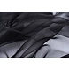 Organza Zwart Organza Zwart