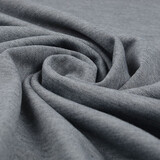 Punta Di Roma Grijs Melange