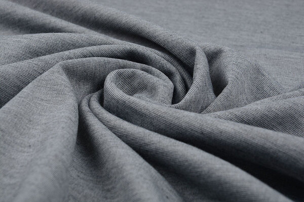 Punta Di Roma Grijs Melange