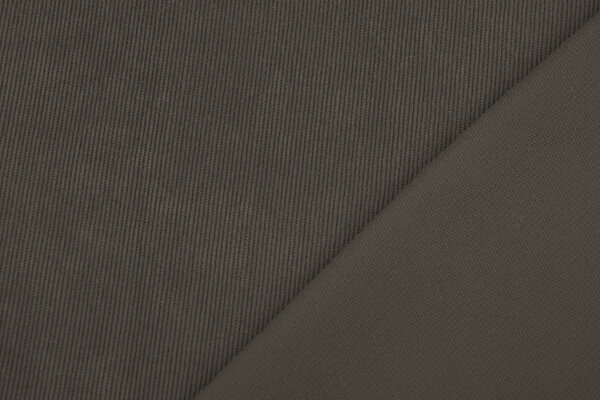 16 W Corduroy Light Brown