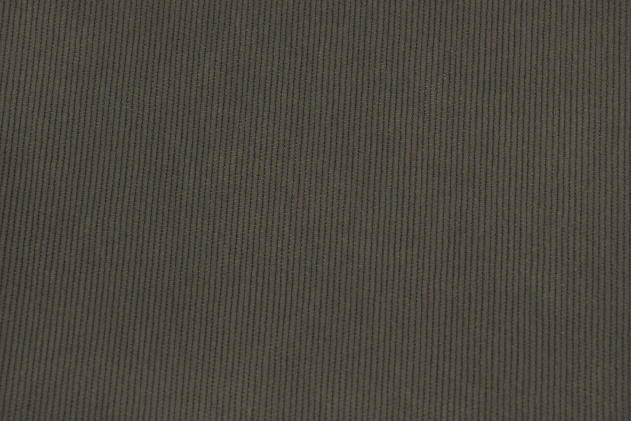 Velours Côtelé 16 Côtes Marron Clair Velours Côtelé 16 Côtes Marron Clair