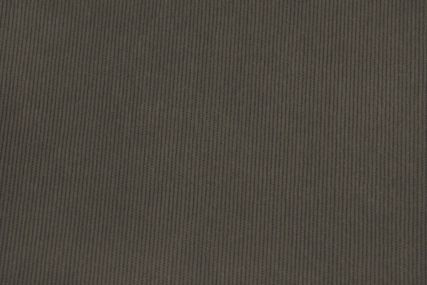 16 W Corduroy Light Brown