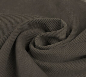 16 W Cordstoff Hellbraun 16 W Cordstoff Hellbraun