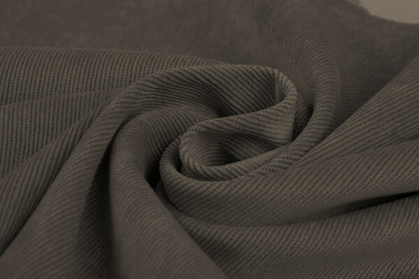 16 W Corduroy Light Brown