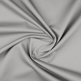 Work Wear (coton Polyester) Argent Work Wear (coton Polyester) Argent