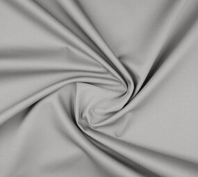 Work Wear (Cotone Poliestere) Argento Work Wear (Cotone Poliestere) Argento