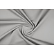 Work Wear (coton Polyester) Argent Work Wear (coton Polyester) Argent