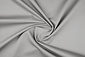 Work Wear (katoen polyester) Zilver Work Wear (katoen polyester) Zilver