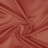 Linings Brique Linings Brique