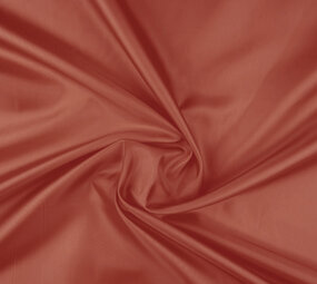 Futter Brique Futter Brique