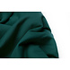 Oeko-Tex® French Terry Verde Bottiglia Oeko-Tex® French Terry Verde Bottiglia
