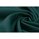 Oeko-Tex® French Terry Verde Bottiglia Oeko-Tex® French Terry Verde Bottiglia