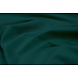 Oeko-Tex® French Terry Verde Bottiglia Oeko-Tex® French Terry Verde Bottiglia