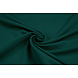 Oeko-Tex®  Sweat Léger Vert Bouteille