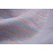 Jacquard Lurex Bengaline Multicolore Jacquard Lurex Bengaline Multicolore