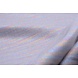 Jacquard Lúrex Bengalina Multi Color Jacquard Lúrex Bengalina Multi Color