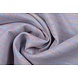 Jacquard Lúrex Bengalina Multi Color Jacquard Lúrex Bengalina Multi Color
