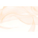 Organza Salmone Organza Salmone