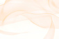Organza Saumon